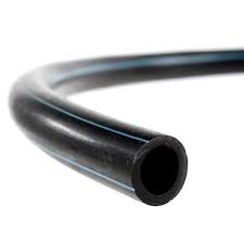 TUBES ADDUCTION