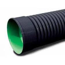 TUBES ANNELE CR8
