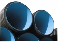TUBES