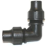 TUBES & RACCORDS IRRIG