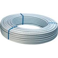 TUBES MULTI-COUCHES