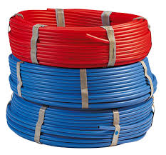TUBES PER