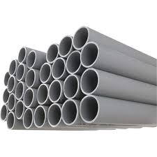 TUBES PVC EVACUATION