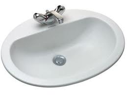 VASQUE