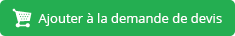 cart-icon