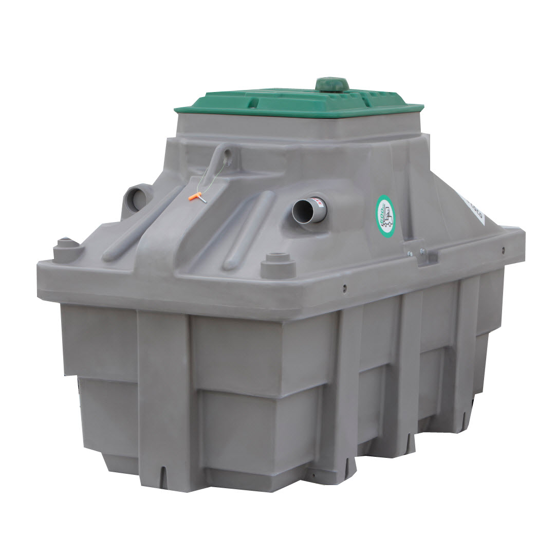 FILTRES ECOFLO