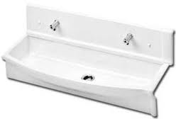 LAVABO
