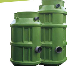RELEVAGE ET HYDRAULIQUE