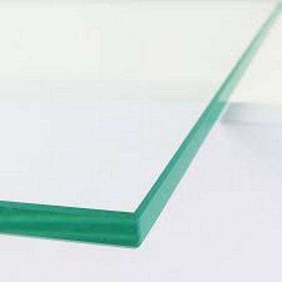 VERRE CLAIR 12MM