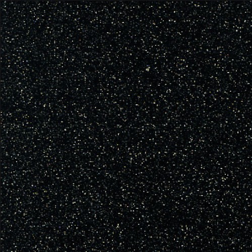 LACOBEL STARLIGHT NOIR - Copy