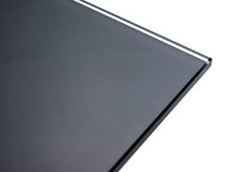 LACOBEL ANTHRACITE