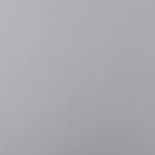 LACOBEL GRIS METALISE