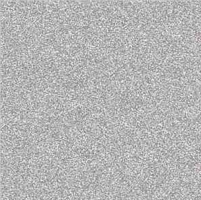 LACOBEL RICH ALUMINIUM