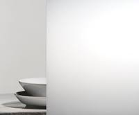 LACOBEL EXTRA BLANC