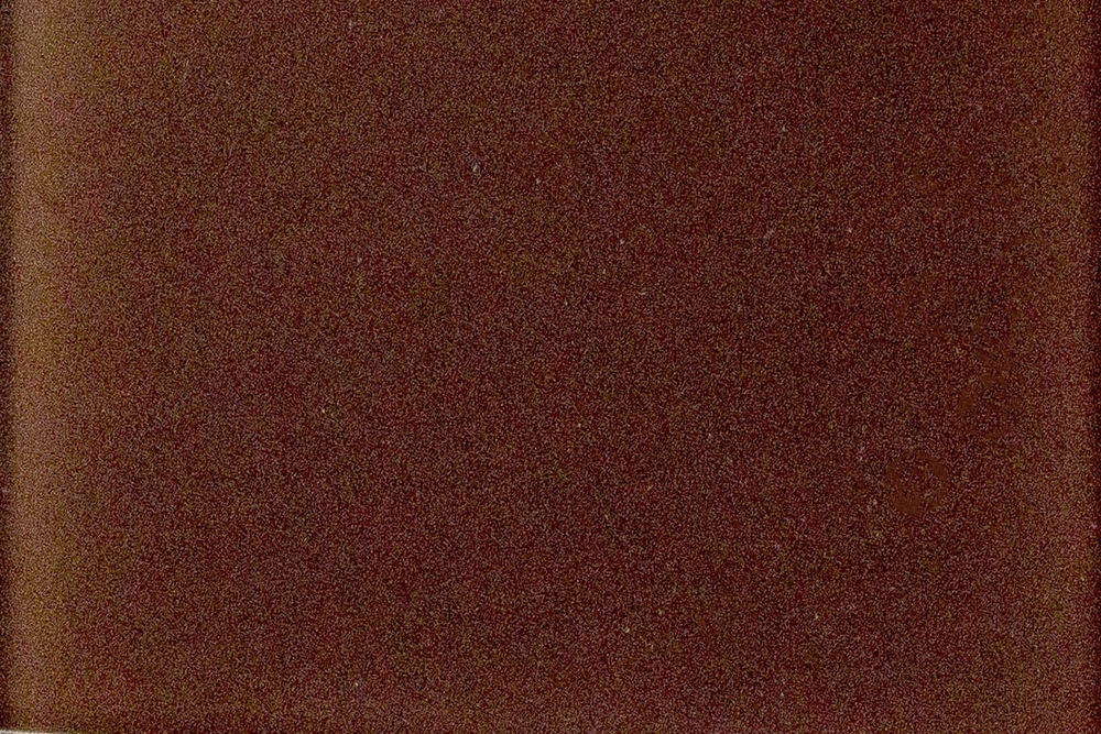 LACOBEL BROWN STARLIGHT