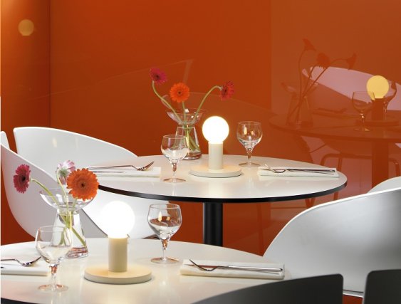 LACOBEL COPPER METAL
