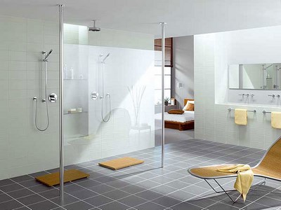 /catalogue-de-produits/paroi-de-douche-en-verre