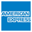 American Express