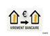 Virement bancaire