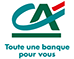 Crédit Agricole