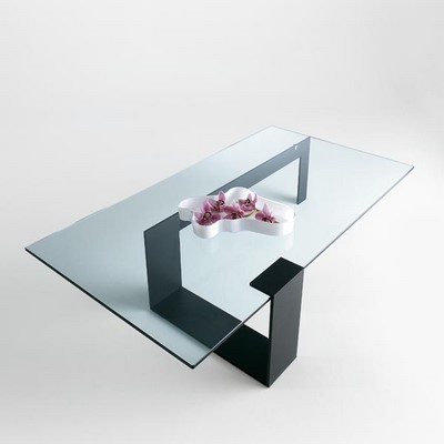 Découpe de verre et miroir | Samir Industrie Martinique