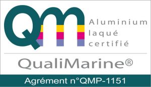 Le Groupe Lorillard obtient le label QualiMarine | Samir Industrie Martinique