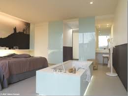 Verre décoratif pour aménagement intérieur design | Samir Martinique