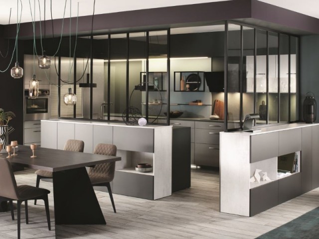 Tendances cuisine 2019 : 7 idées et 7 conseils en 7 images | Samir Industrie Martinique