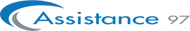 Assistance97 Logo