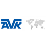 AVK