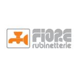 Fiore