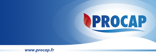 procap