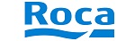roca