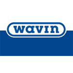 Wavin