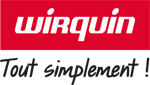 wirquin