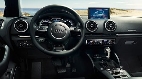 480x270_AA1_141008.jpg