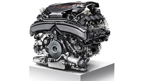 480x270_AA1_141008.jpg
