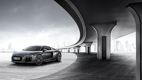 480x270_AA1_141008.jpg