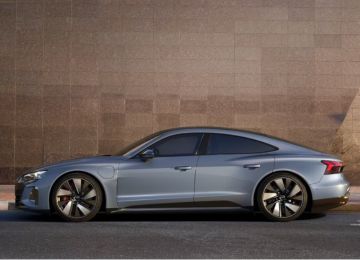 Audi Martinique, Voitures neuves ou d'occasion