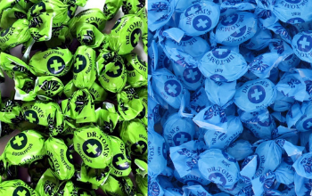Bonbons
