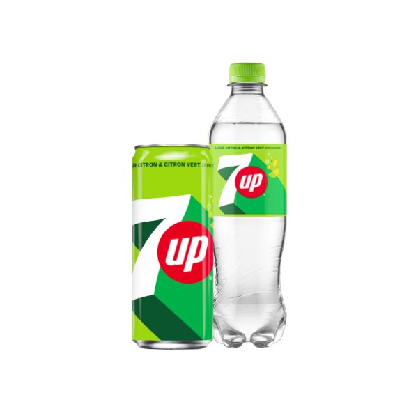 7UP REG