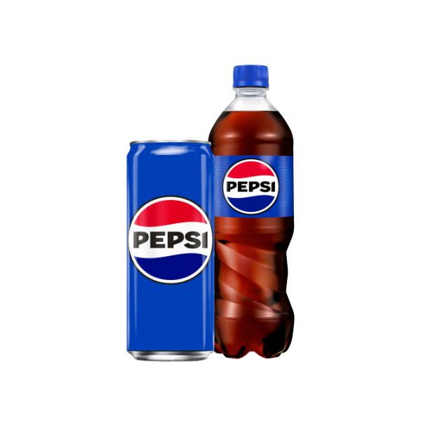 PEPSI Regular