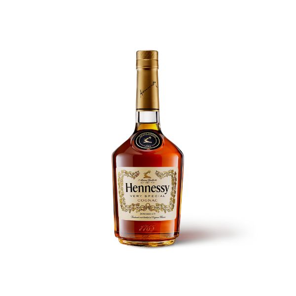 Cognac HENNESSY VS