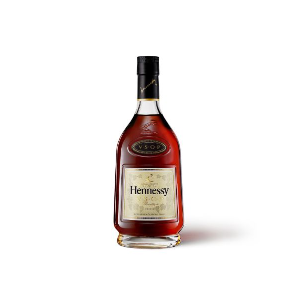 Cognac HENNESSY VSOP