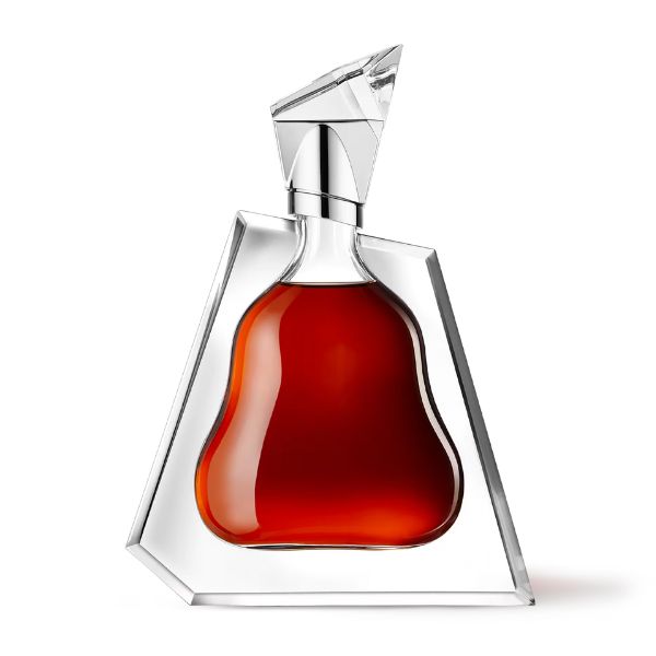 Cognac HENNESSY Richard