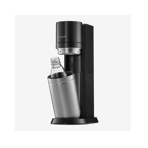 Machine SODASTREAM