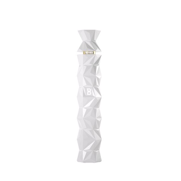 Vodka BELVEDERE B10