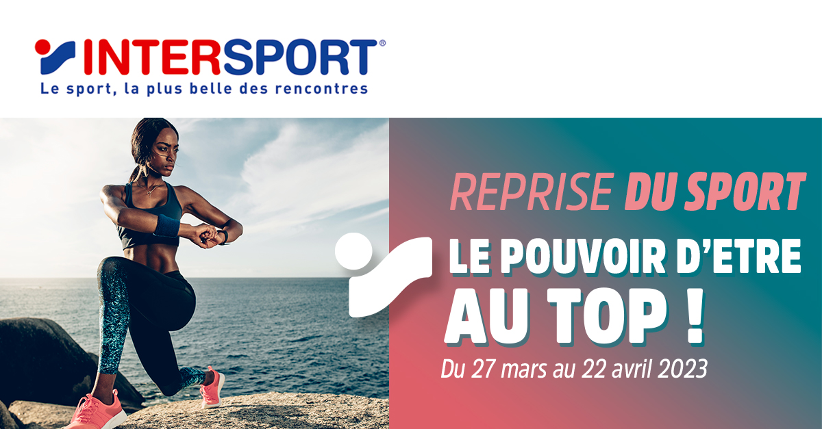 Ceinture porte clearance dossard intersport