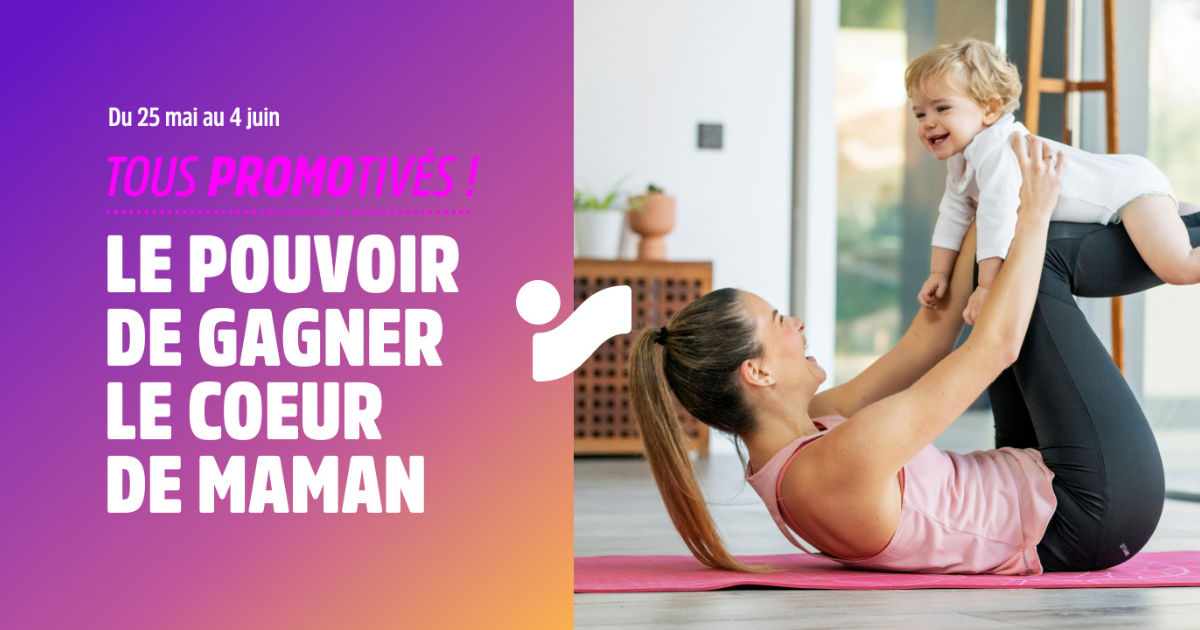 Salut Éducation Morale Agence Idée Cadeau Fête Des Mères Facile Micro Pinte Esth