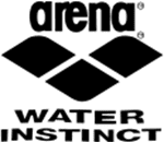 Arena